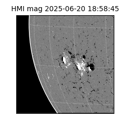 shmi - 2025-06-20T18:58:45.900000