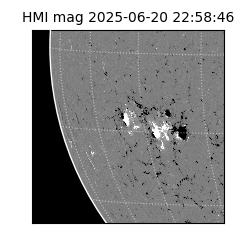 shmi - 2025-06-20T22:58:46