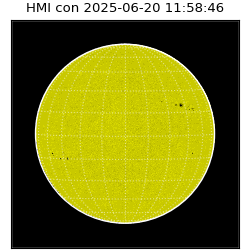 shmi - 2025-06-20T11:58:46.100000