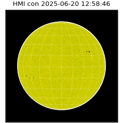 shmi - 2025-06-20T12:58:46.100000