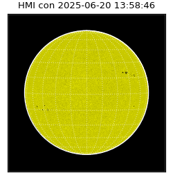 shmi - 2025-06-20T13:58:46.100000