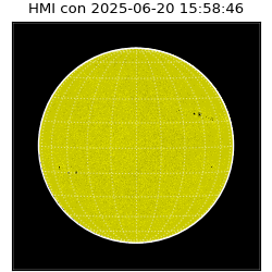 shmi - 2025-06-20T15:58:46