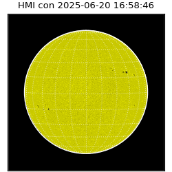 shmi - 2025-06-20T16:58:46