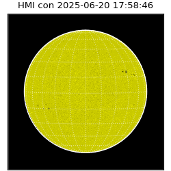 shmi - 2025-06-20T17:58:46