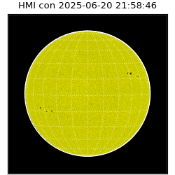 shmi - 2025-06-20T21:58:46