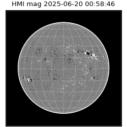 shmi - 2025-06-20T00:58:46