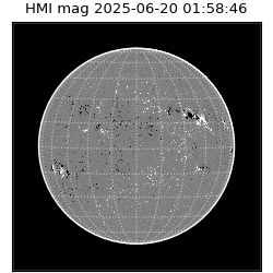 shmi - 2025-06-20T01:58:46.100000