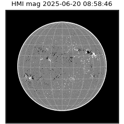 shmi - 2025-06-20T08:58:46.200000
