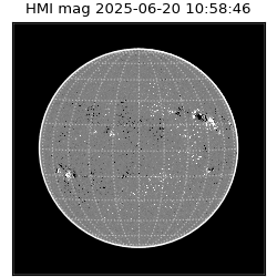 shmi - 2025-06-20T10:58:46.100000