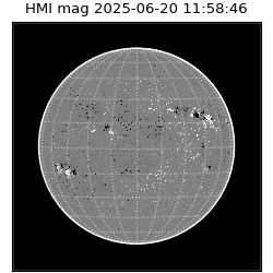 shmi - 2025-06-20T11:58:46.100000