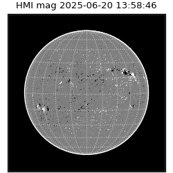 shmi - 2025-06-20T13:58:46.100000