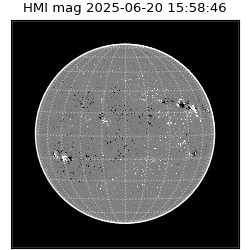shmi - 2025-06-20T15:58:46