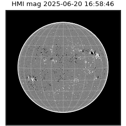 shmi - 2025-06-20T16:58:46