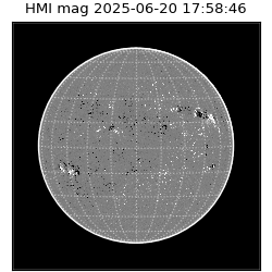 shmi - 2025-06-20T17:58:46