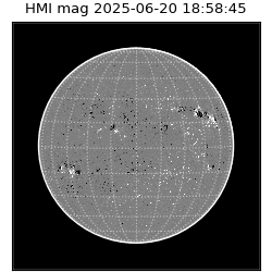 shmi - 2025-06-20T18:58:45.900000