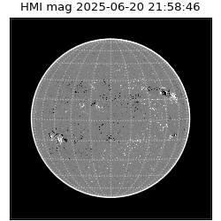 shmi - 2025-06-20T21:58:46