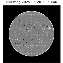 shmi - 2025-06-20T22:58:46