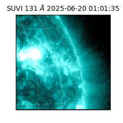 suvi - 2025-06-20T01:01:35.088000