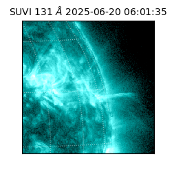 suvi - 2025-06-20T06:01:35.950000