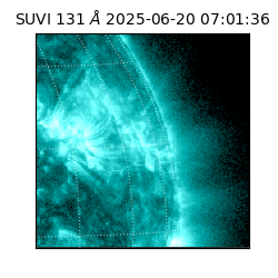 suvi - 2025-06-20T07:01:36.122000