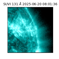 suvi - 2025-06-20T08:01:36.294000