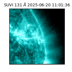 suvi - 2025-06-20T11:01:36.812000