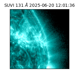 suvi - 2025-06-20T12:01:36.984000