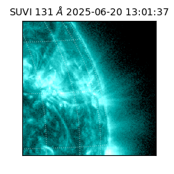 suvi - 2025-06-20T13:01:37.158000