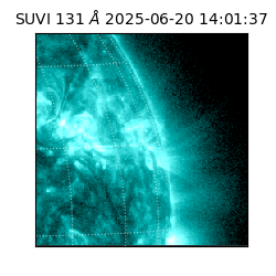 suvi - 2025-06-20T14:01:37.330000