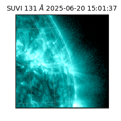 suvi - 2025-06-20T15:01:37.502000