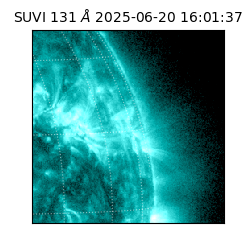 suvi - 2025-06-20T16:01:37.674000