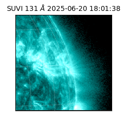 suvi - 2025-06-20T18:01:38.020000