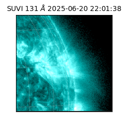 suvi - 2025-06-20T22:01:38.702000