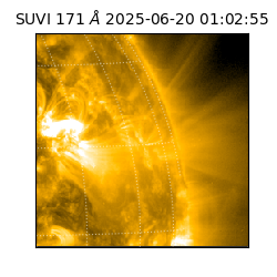 suvi - 2025-06-20T01:02:55.101000