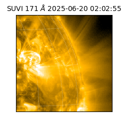 suvi - 2025-06-20T02:02:55.275000