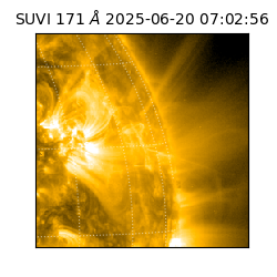 suvi - 2025-06-20T07:02:56.135000