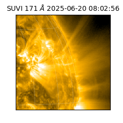 suvi - 2025-06-20T08:02:56.307000