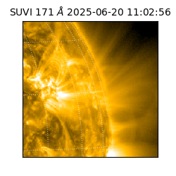 suvi - 2025-06-20T11:02:56.825000