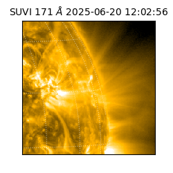 suvi - 2025-06-20T12:02:56.997000