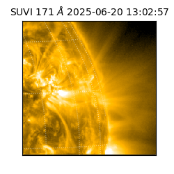 suvi - 2025-06-20T13:02:57.171000