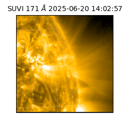 suvi - 2025-06-20T14:02:57.343000