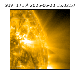 suvi - 2025-06-20T15:02:57.515000