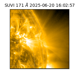 suvi - 2025-06-20T16:02:57.687000