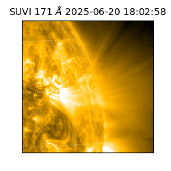 suvi - 2025-06-20T18:02:58.033000