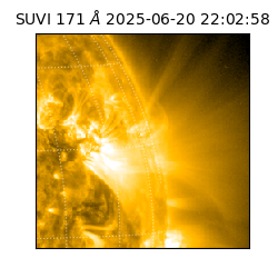 suvi - 2025-06-20T22:02:58.715000