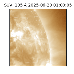 suvi - 2025-06-20T01:00:05.091000