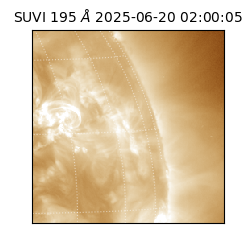 suvi - 2025-06-20T02:00:05.265000