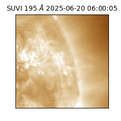 suvi - 2025-06-20T06:00:05.953000