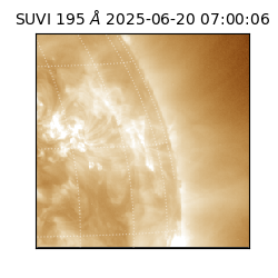 suvi - 2025-06-20T07:00:06.109000