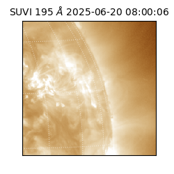 suvi - 2025-06-20T08:00:06.297000